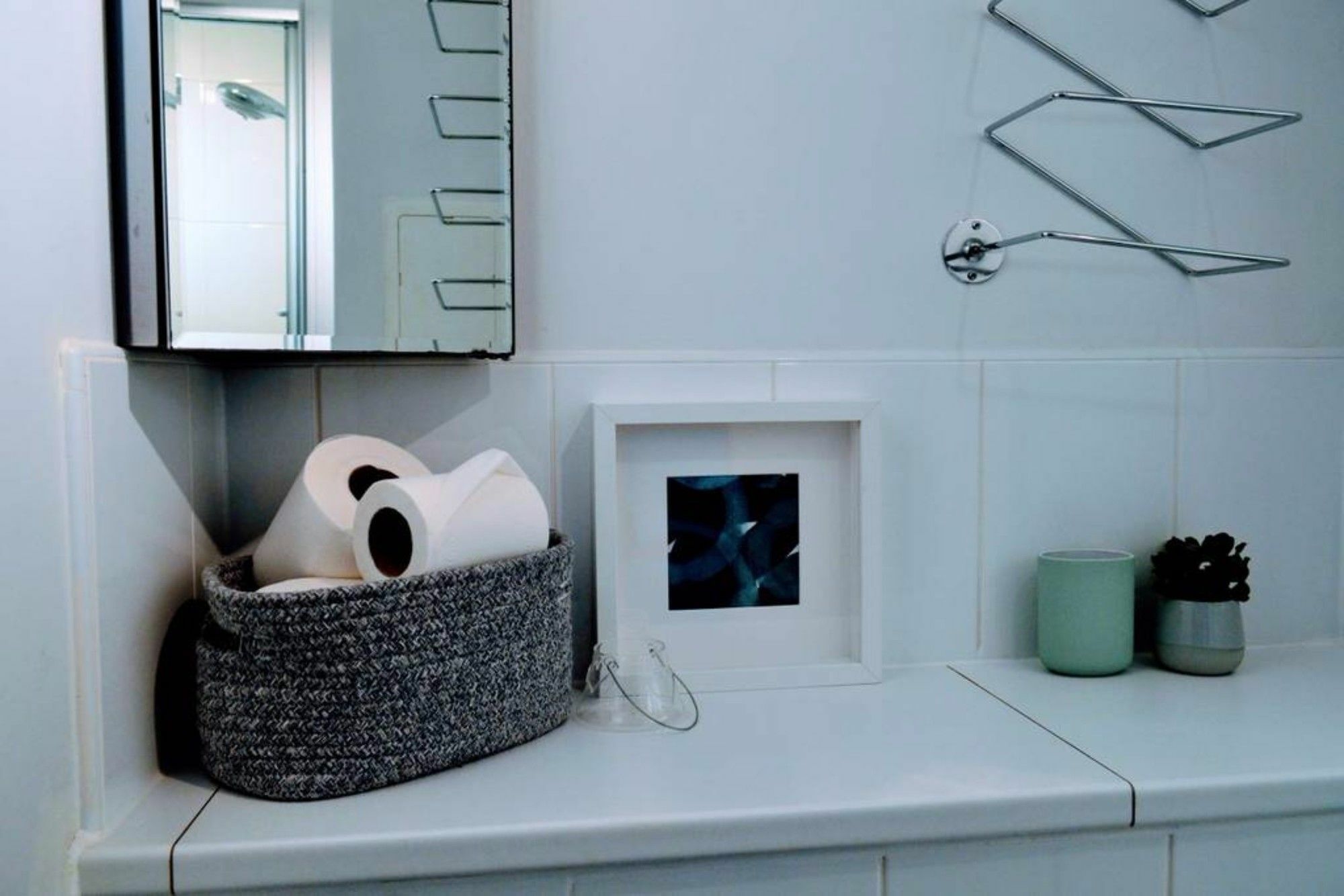Beautifully Renovated Apartment -Central เอดินบะระ ภายนอก รูปภาพ